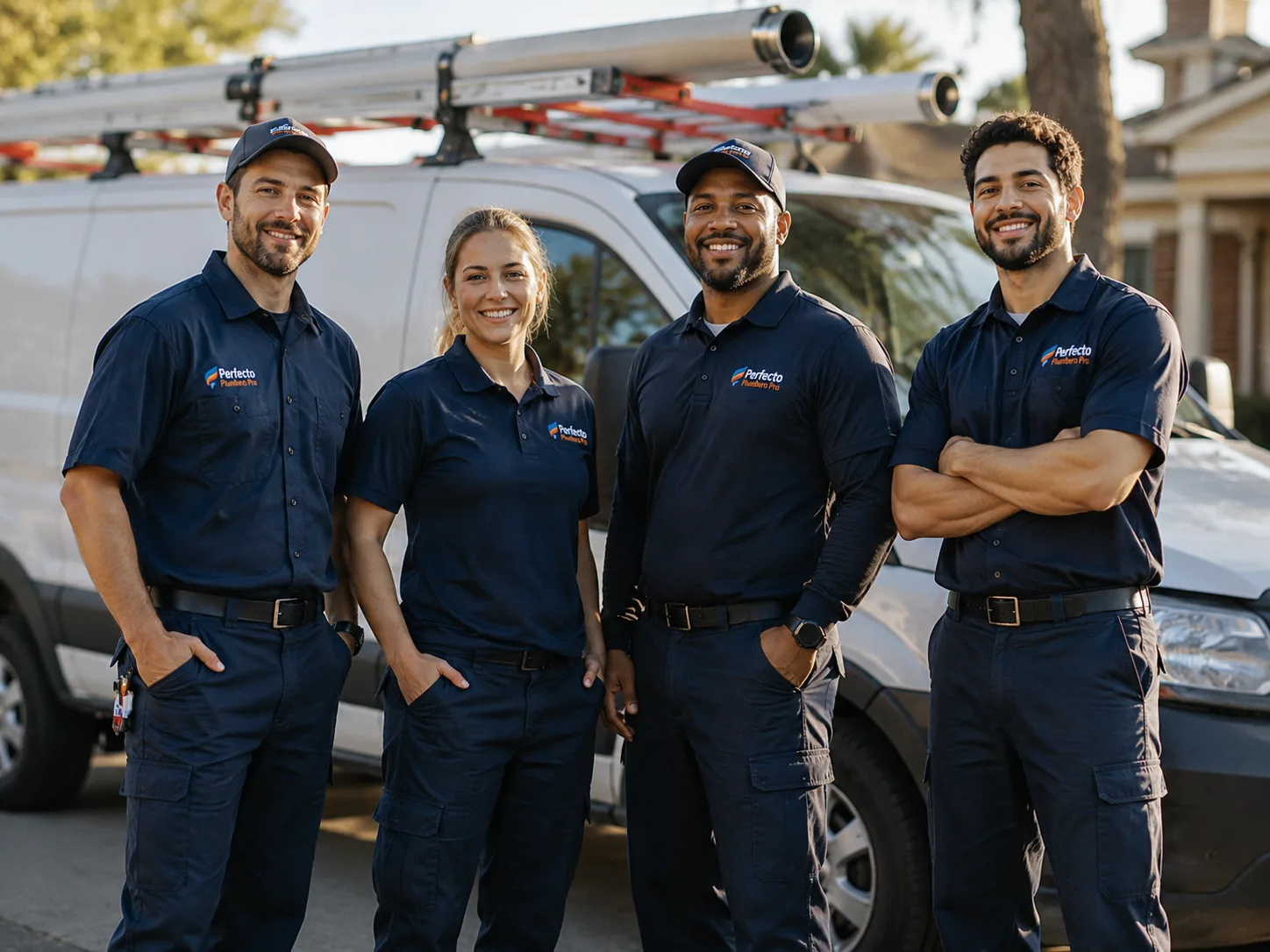 Emergency Plumber Near Me in Nome, ND near me